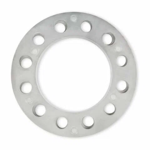 Mr. Gasket Wheel Spacers - 2376